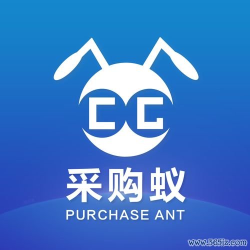 欧易最新版本app下载_欧易官网什么时候成立